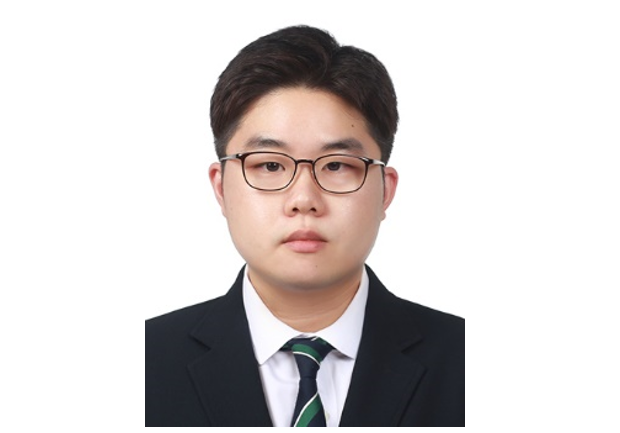 김민철교수 부임, 분산네트워크/정보이론/통신 대표이미지